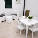Casa Mattea Valledoria (Sardinia)