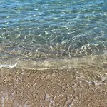 Apartament Casa Mattea Valledoria (Sardinia)