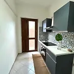 Apartament Casa Mattea Valledoria (Sardinia)